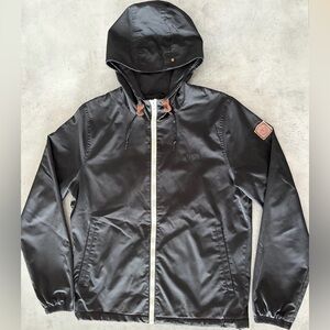 Element Alder Jacket